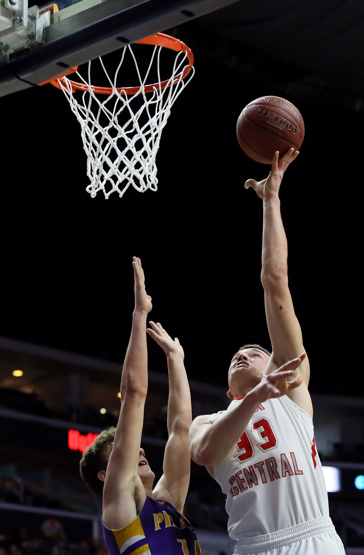 030419-SiouxCentral-Alburnett-014